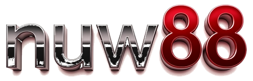 nuw88 logo