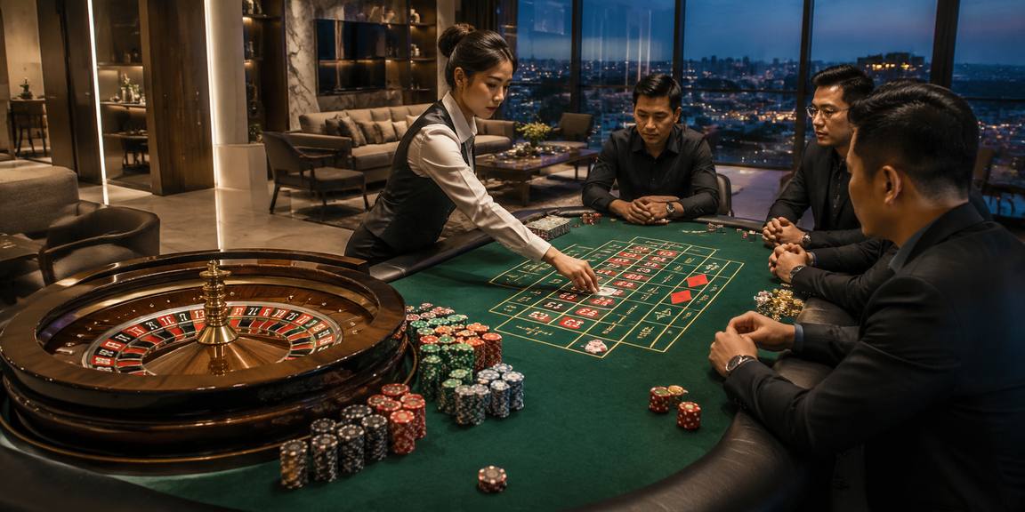nuw88 Slots