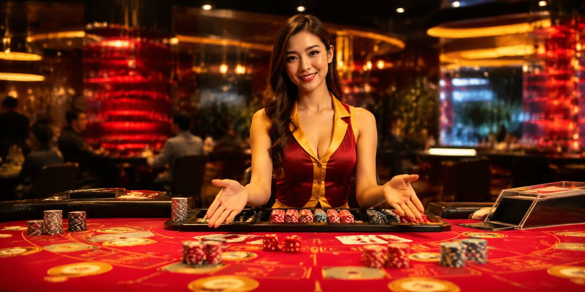 nuw88 Chế độ thử nghiệm miễn phí