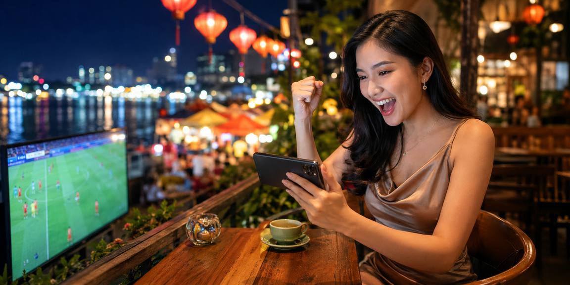 nuw88 Chỉ số biến động cao rõ ràng